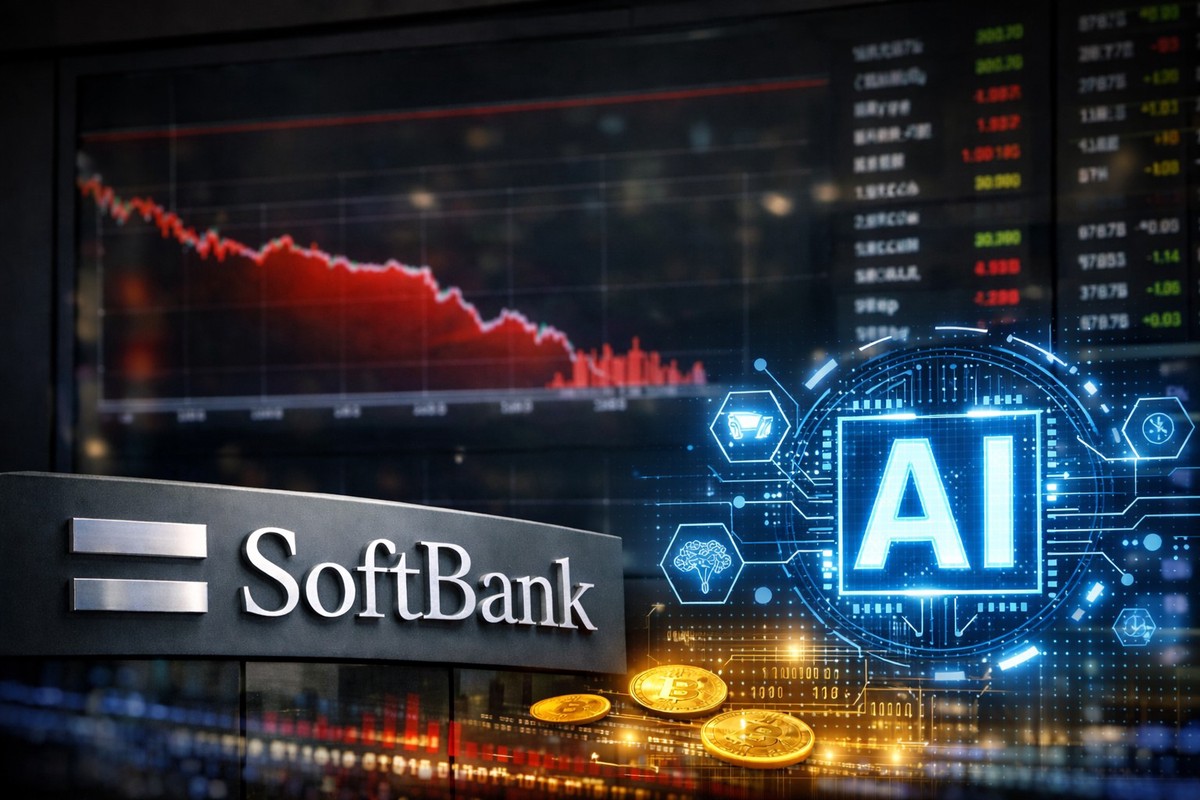 51ccdbd6 8b18 47e4 a17f 09141613929c