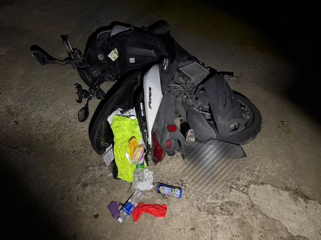 S 477757601 0 1024x768 1