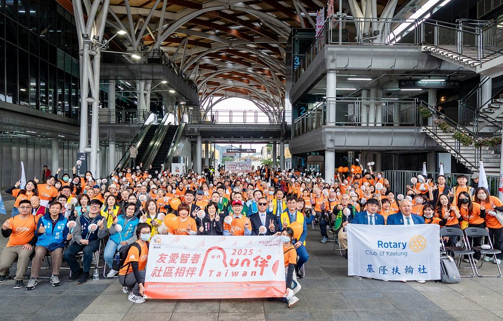 S 477954069 0 1024x655 1