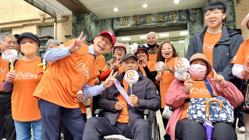 S 477954074 0 1024x576 1