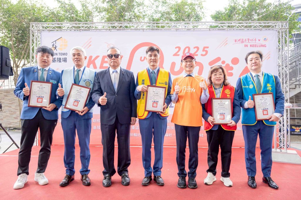 S 477954072 0 1024x683 1