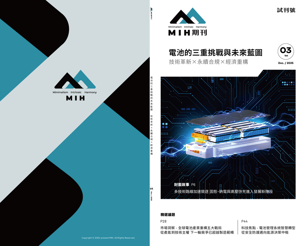 4188bca1 5be3 477e 9881 31f50ee256fa