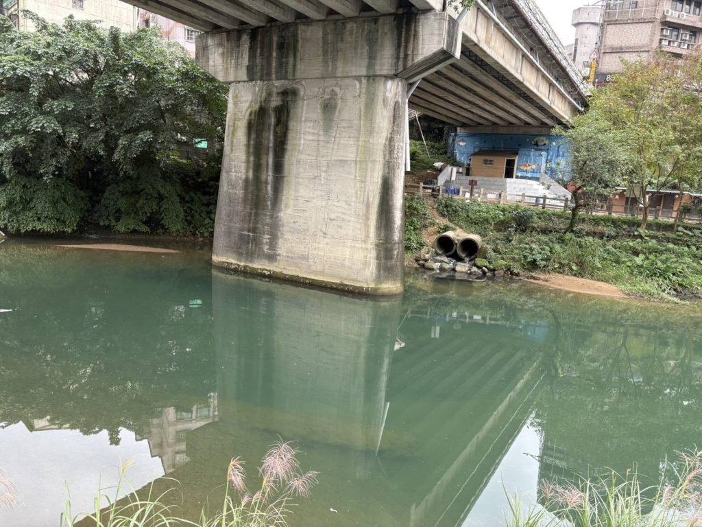 S__477921292_0 - 報新聞 Mega News S 477921292 0 1024x768 1