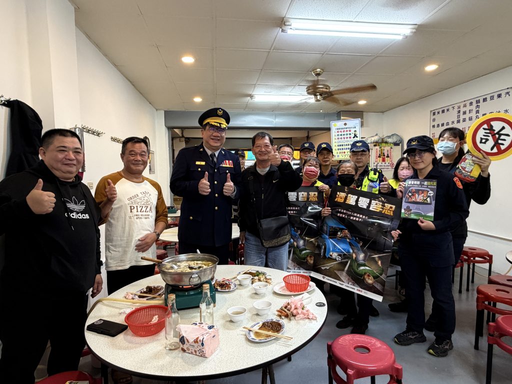 S 477757465 1024x768 1