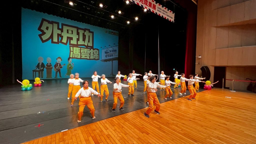 S 477888519 0 1024x576 1