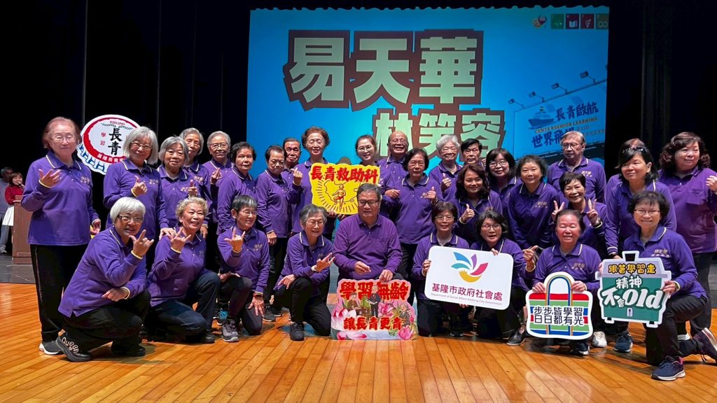 S 477888518 0 1024x576 1