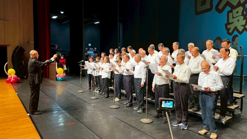 S 477888516 0 1024x576 1