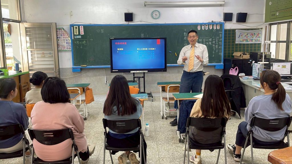 S__477888525_0 - 報新聞 Mega News S 477888525 0 1024x576 1