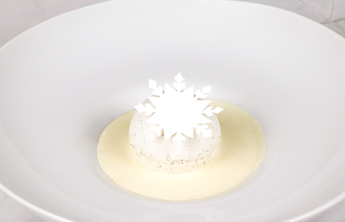 %E5%9C%96%E5%85%AD%E5%A4%A7%E6%BA%AA%E5%9C%B0%E9%A6%99%E8%8D%89%E6%BC%82%E6%B5%AE%E5%B3%B6 0