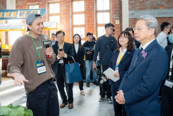 20251218160015 72 600x401 1