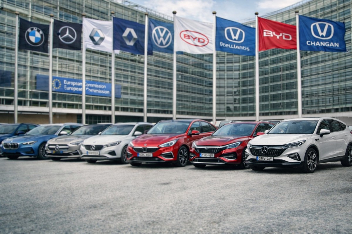 bfa7e168 d1e4 4229 a950 7c288e99423d