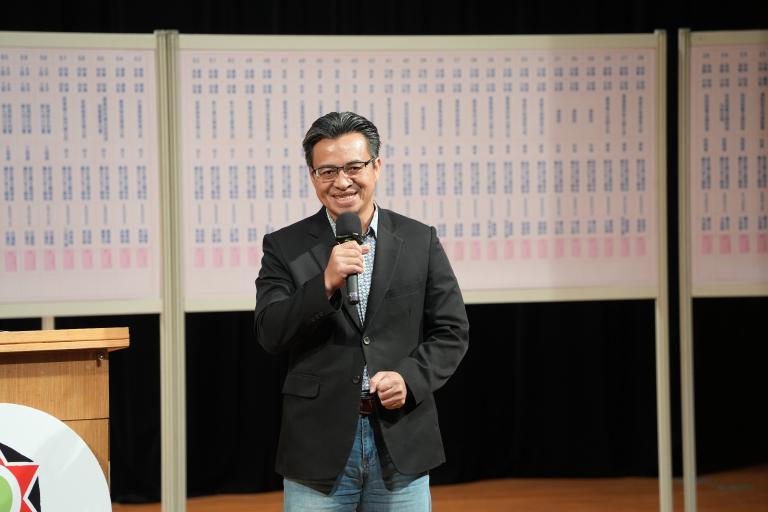 20251218165258 d081e075