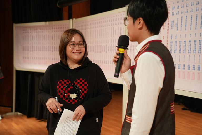 20251218165324 a963d60c