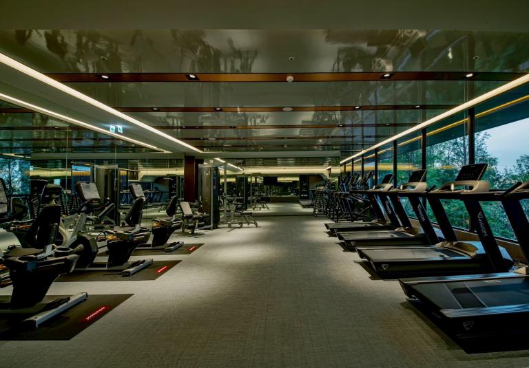 20251218145834 58177cad