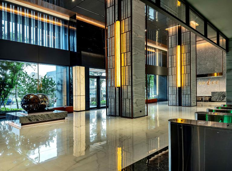 20251218145853 ebdb8cd8