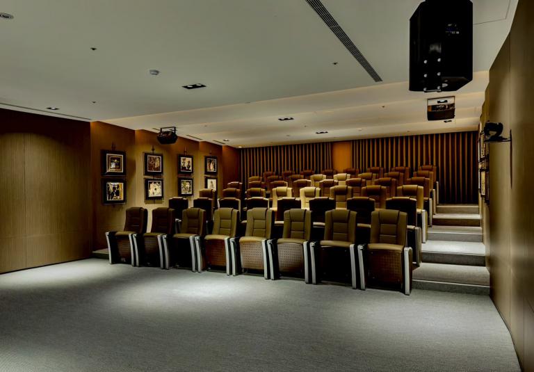 20251218145921 b63be69f