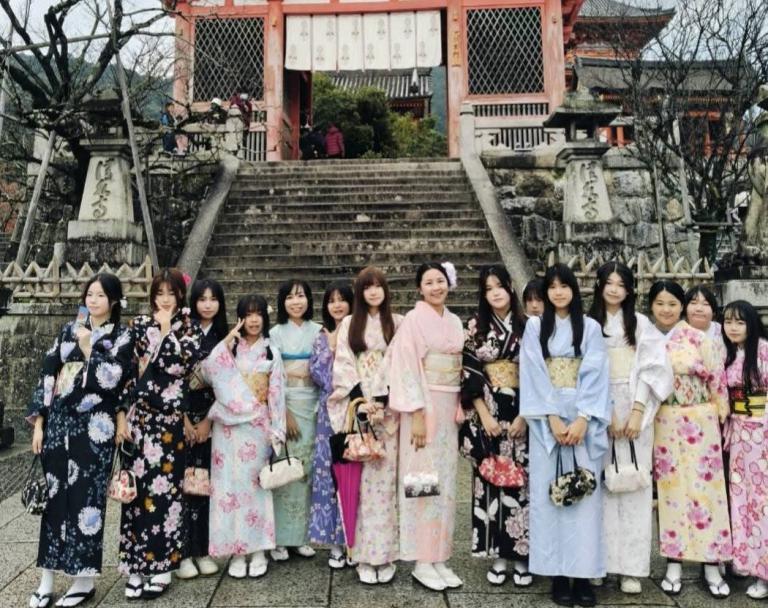 20251218170531 162cbb24