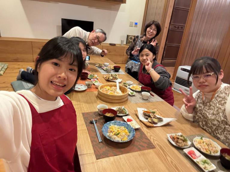 20251218170804 4186f536