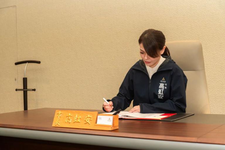 20251218171217 4478275d