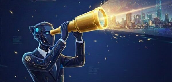 20251218162811 52 600x288 1