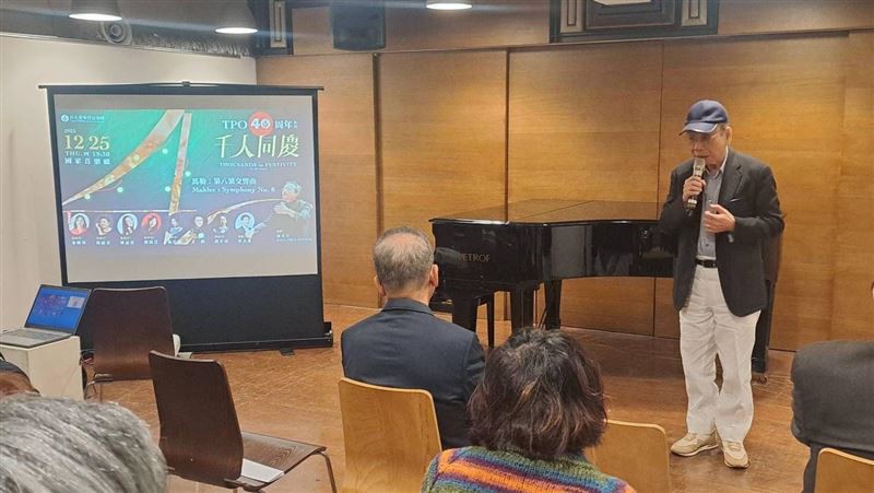 373997b8 0188 4999 95f1 991097dbb83a 176604950165009013805842697