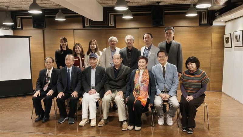 373997b8 0188 4999 95f1 991097dbb83a