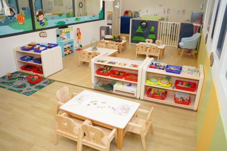 20251218171653 7f648707