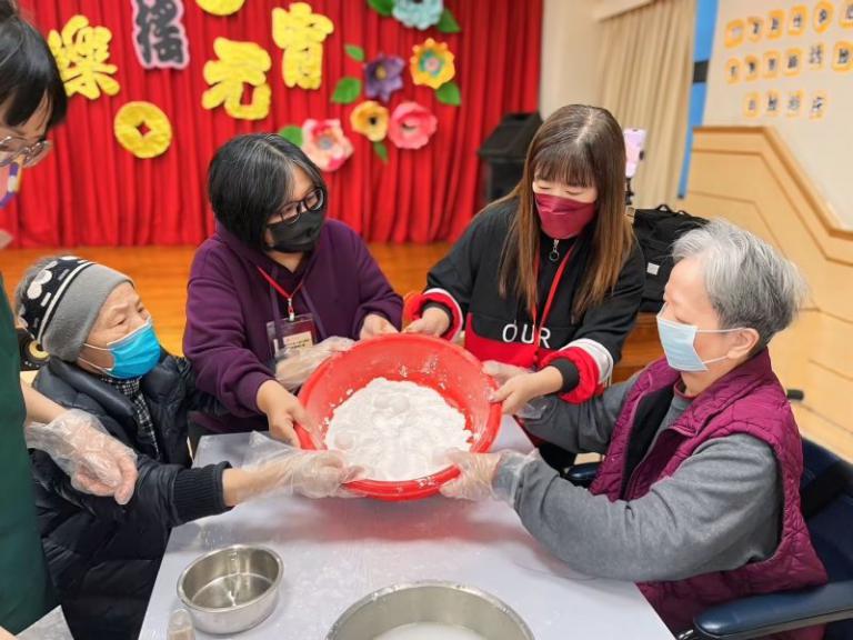 20251218171835 6b350680