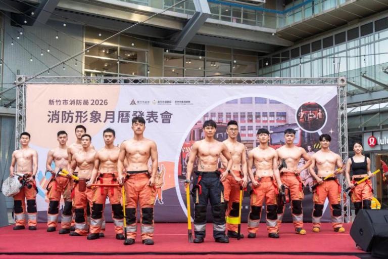 20251218172039 8cf48b4d