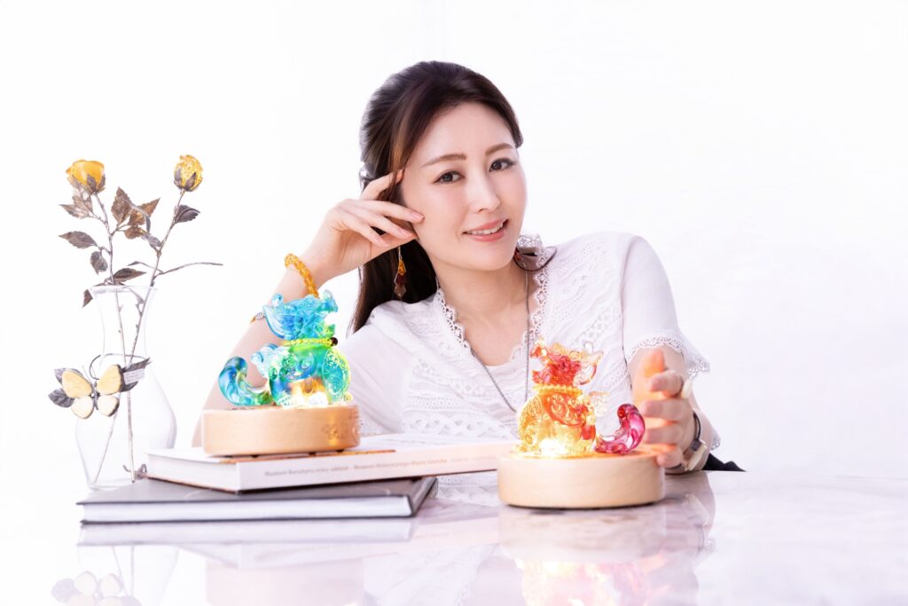 S 232079370 1024x683 1