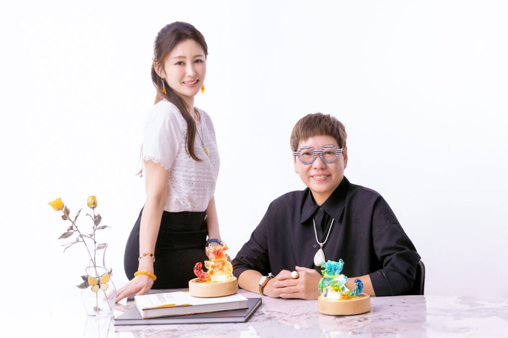 S 232079367 1024x683 1