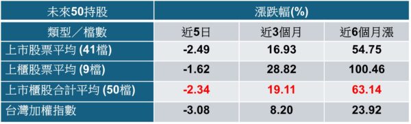 20251218173144 59 600x182 1