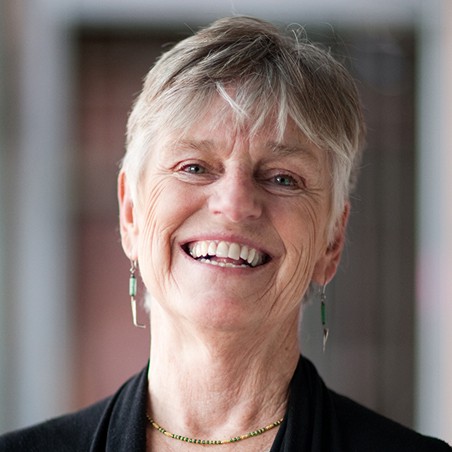 ec52e5e1 7efe 4641 b65d beea2199fbff 176604180640058731304226481