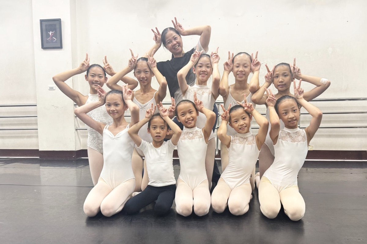 ec52e5e1 7efe 4641 b65d beea2199fbff 176604193337844580901491599