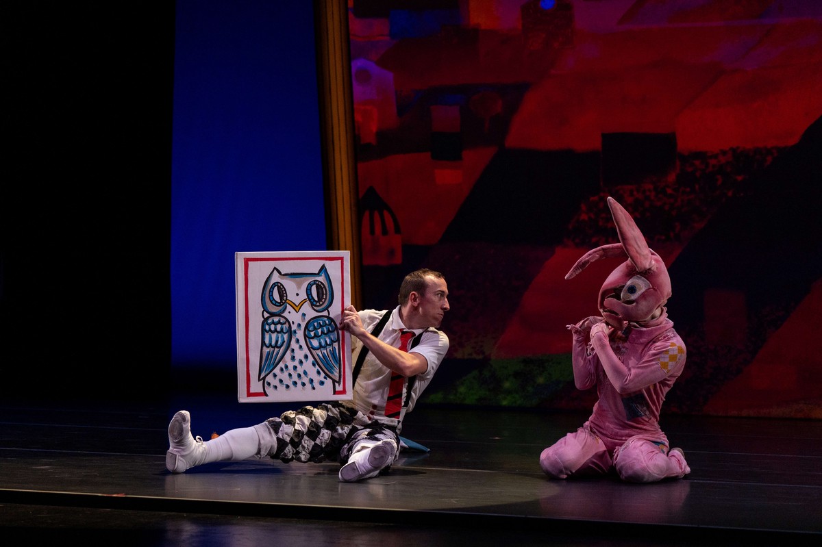 ec52e5e1 7efe 4641 b65d beea2199fbff 176604197437144332302447378