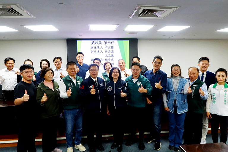 20251218181019 1f271dfb