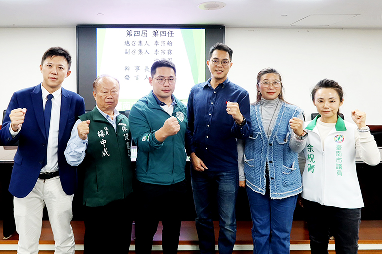 20251218181221 39bd6c85