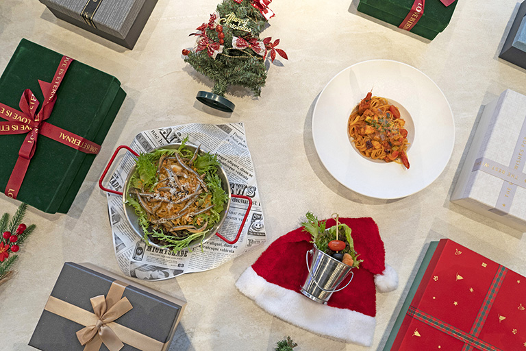 20251218183605 f6440fca