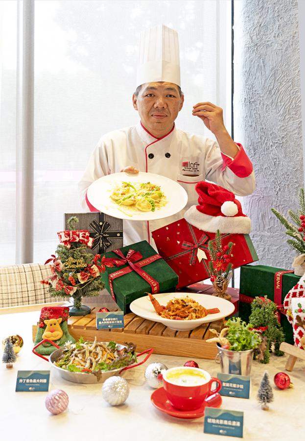 20251218184231 beaa5d04