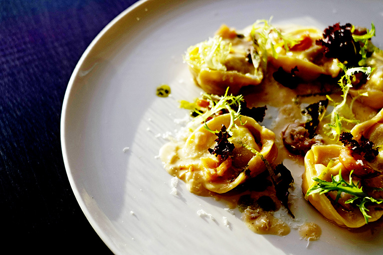 20251218183846 82dab42c