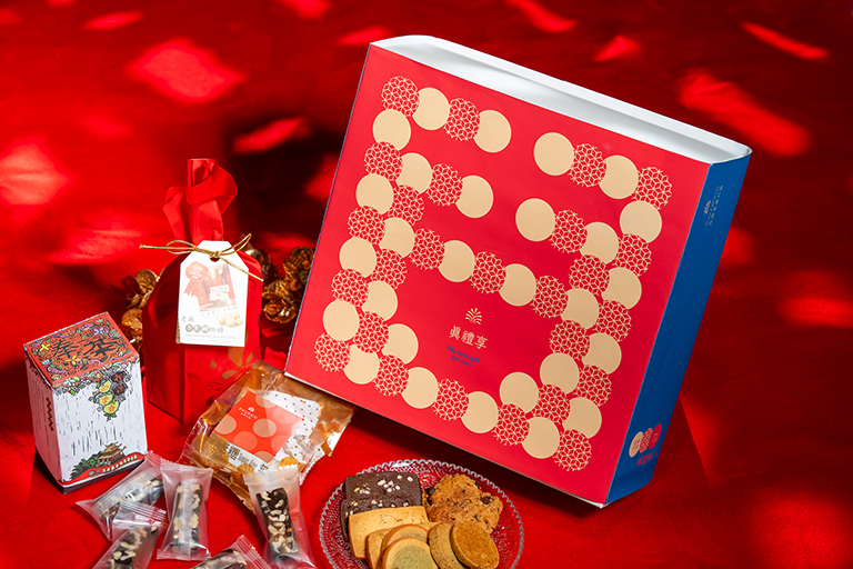 20251218190644 77aae803