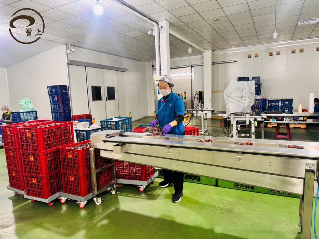 03%E6%9B%BE%E4%B8%8A%E8%BE%B2%E7%94%A2%E6%9C%89%E9%99%90%E5%85%AC%E5%8F%B8%E7%94%9F%E9%AE%AE%E9%A6%99%E8%8F%87%E5%8C%85%E8%A3%9D%E7%B7%9A 1024x768 1