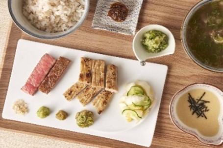 %E4%BB%A5A5%E5%92%8C%E7%89%9B%E7%B4%90%E7%B4%84%E5%AE%A2%E7%89%9B%E6%8E%92%E7%9A%84%E6%BF%83%E9%83%81%E8%82%89%E5%91%B3%E6%90%AD%E9%85%8D%E8%A5%BF%E7%8F%AD%E7%89%99 Bellota %E4%BC%8A%E6%AF%94%E5%88%A9%E8%B1%AC%E6%9C%AC%E6%97%A5%E9%83%A8%E4%BD%8D