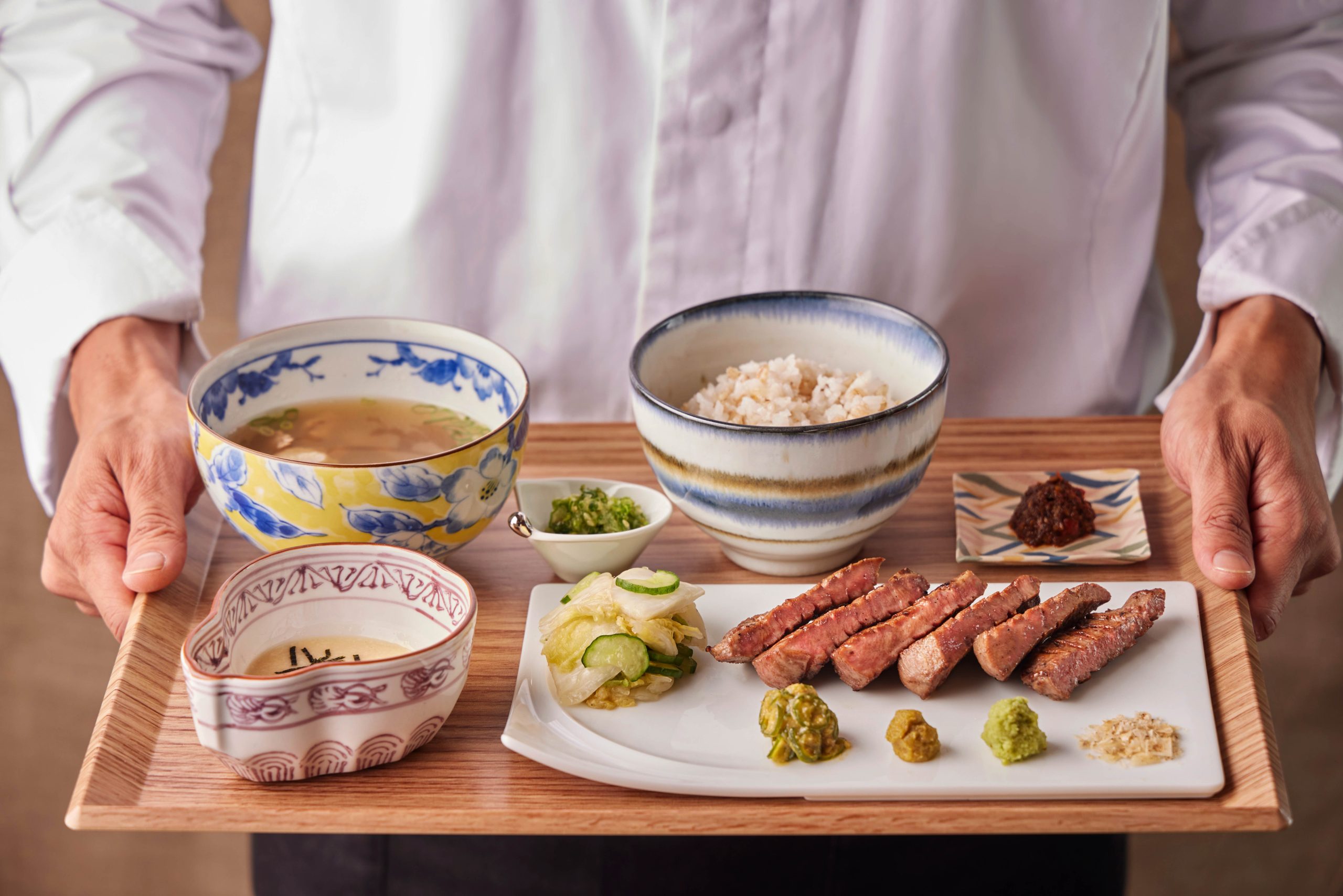 %E5%82%B3%E6%89%BF%E9%81%93%E5%9C%B0%E4%BB%99%E5%8F%B0%E9%A2%A8%E5%91%B3%E4%BB%A5%E5%B1%B1%E8%97%A5%E6%B3%A5%E9%BA%A5%E9%A3%AF%E8%88%87%E7%89%9B%E5%B0%BE%E6%B9%AF%E7%AD%89%E9%9D%88%E9%AD%82%E5%85%83%E7%B4%A0%E6%89%93%E9%80%A0%E5%81%A5%E5%BA%B7%E4%BD%8E%E8%B2%A0%E6%93%94%E5%AE%9A%E9%A3%9F%E5%9C%96%E4%B9%BE%E6%9D%AF%E9%9B%86%E5%9C%98%E6%8F%90%E4%BE%9B scaled 1