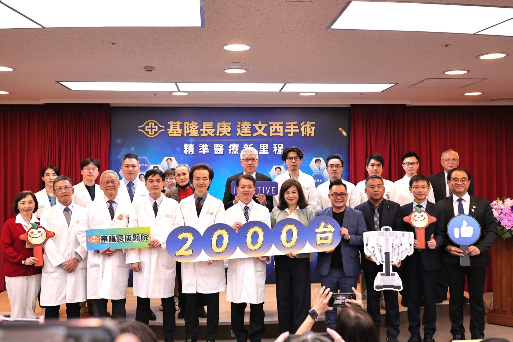 S 477954112 1024x683 1