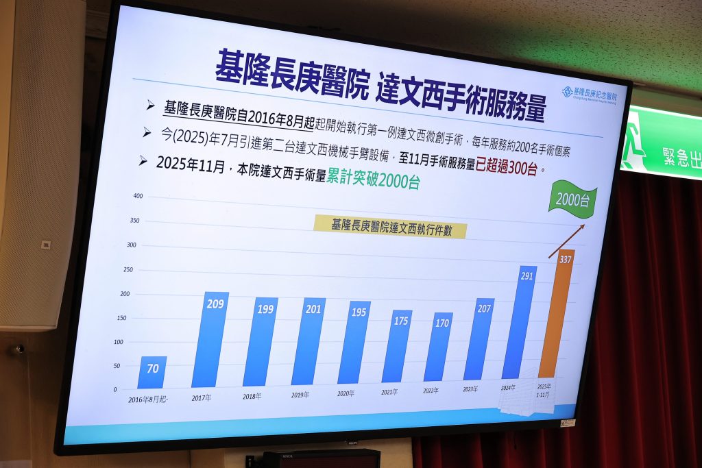 S 477954124 0 1024x683 1