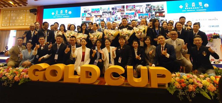 20251218205514 6abec0c7