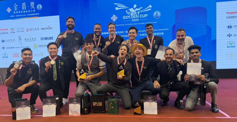 20251218205530 43c64c76