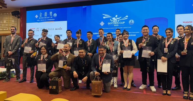 20251218205545 0348d81c