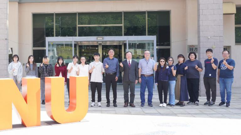 20251218212633 9f2f5cce